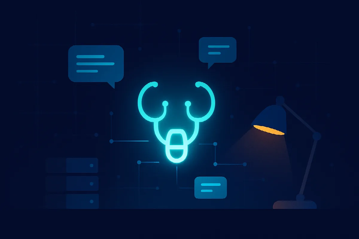 OpenClaw: den åpne AI-assistenten som aldri sover
