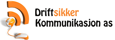 Logo-Driftsikker_H135