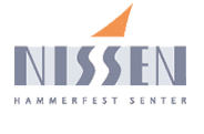 nissen_logo_2
